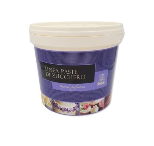 Pasta Dama Top Špeciál - 5 kg