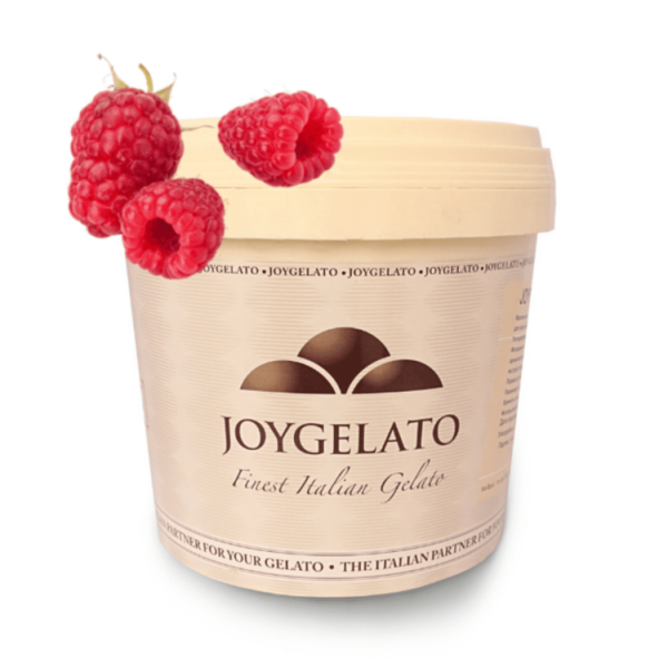 JoyPaste IRCA - Malina 150 g