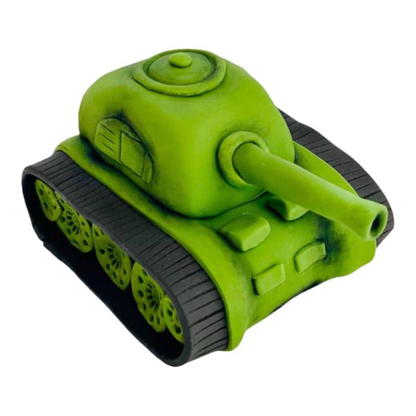 Tank