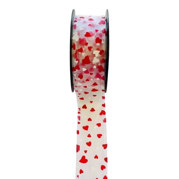 Stuha - 4 cm/1 m