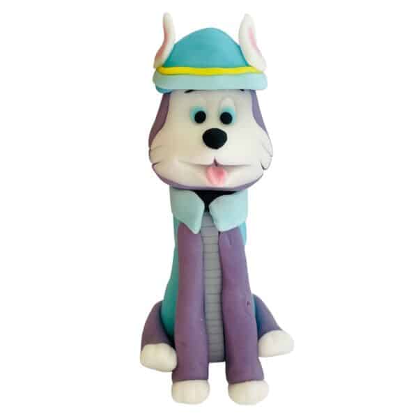Paw Patrol - Everest