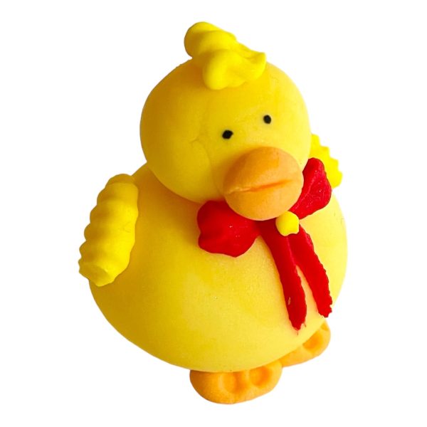 Kačička