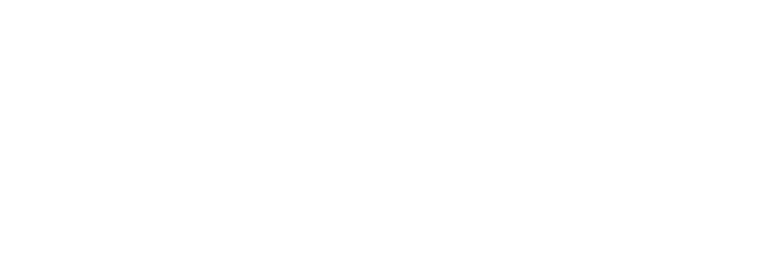 Cukrárske dekorácie