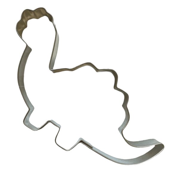 Dinosaurus - 5x10,1 cm