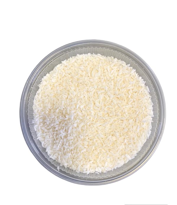 Kokos biely - 80 g