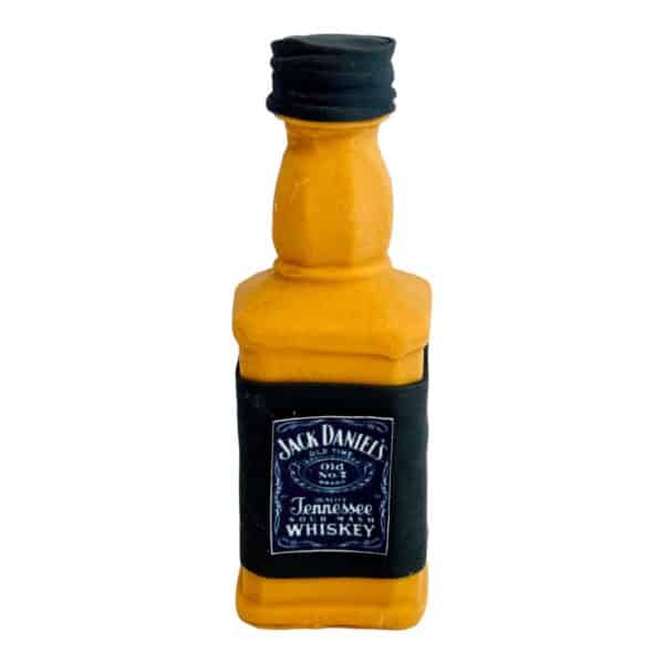 Jack Daniels