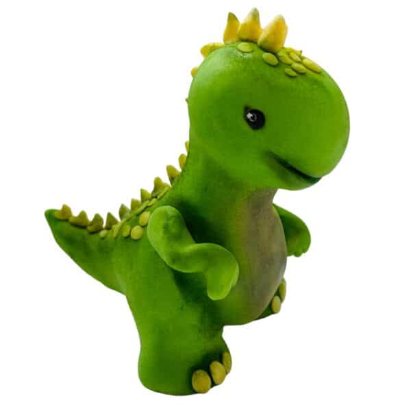 Dino