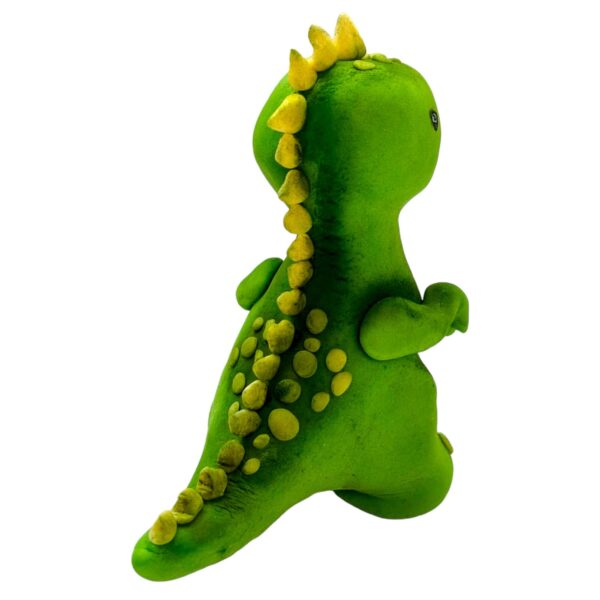 Dino - Image 2