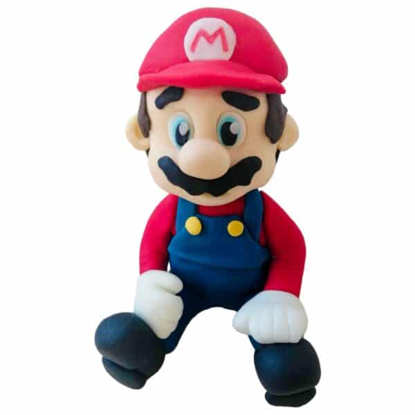 Super Mário