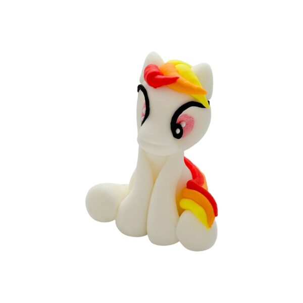 Pony